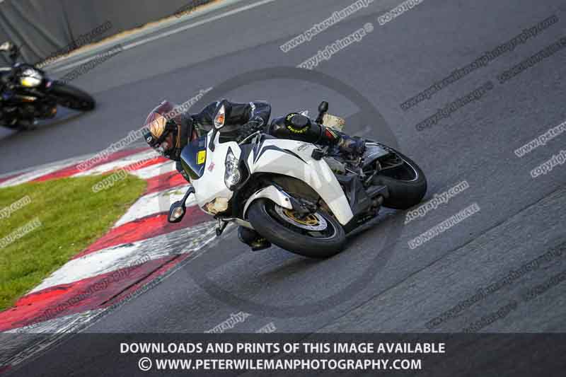 brands hatch photographs;brands no limits trackday;cadwell trackday photographs;enduro digital images;event digital images;eventdigitalimages;no limits trackdays;peter wileman photography;racing digital images;trackday digital images;trackday photos